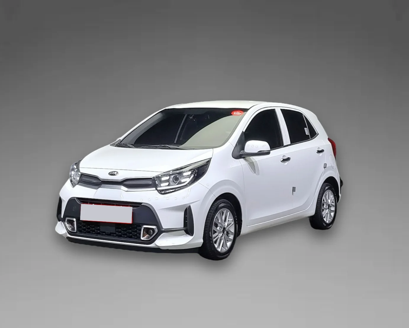 фирма по привозу авто из кореи
